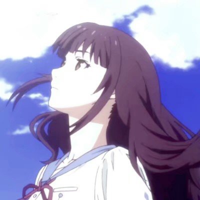 安切洛蒂回应内马尔入选