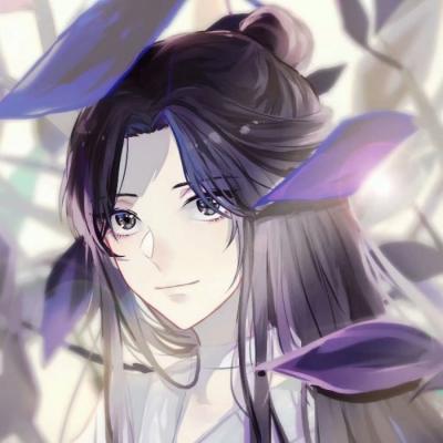 TVB前艺人马浚伟转行做高管