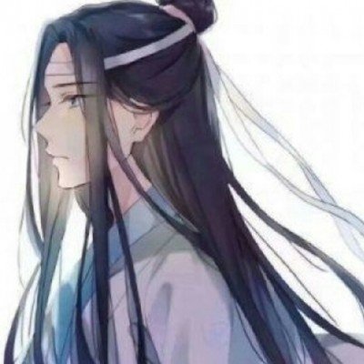 “贵族水果”价格大跳水