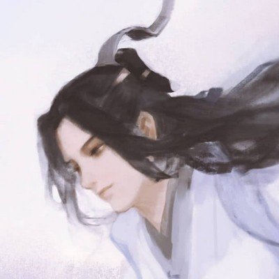 涉疫邮轮患者夫妇到过南美三国