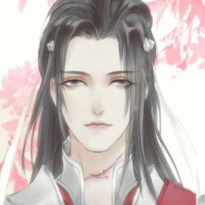 初代跑男是不是在商量重组